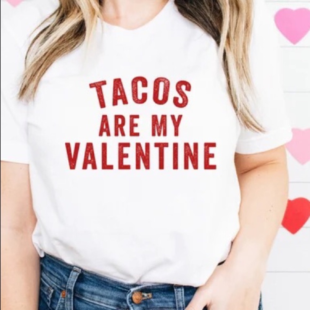 Cute 🥰 Women 👕 t-shirt